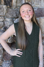 Nikki Dress
