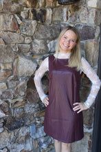 Logan Dress