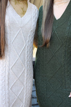 Nikki Dress