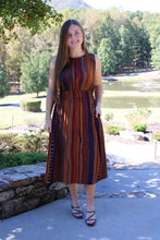 Keri Dress