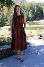 Keri Dress