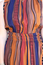 Keri Dress