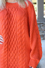 Penelope Dress