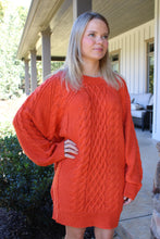 Penelope Dress