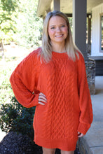 Penelope Dress