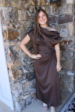 Mariah Dress
