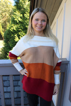 Clarissa Top
