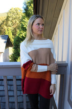 Clarissa Top