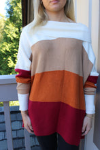 Clarissa Top