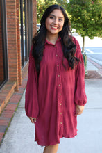 Deanna Dress