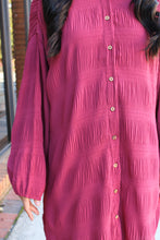 Deanna Dress