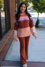 Kimberly Pants