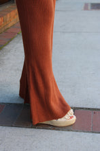 Kimberly Pants