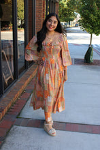 Jennifer Dress