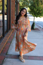 Jennifer Dress