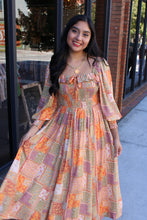 Jennifer Dress