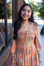 Jennifer Dress
