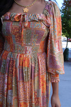 Jennifer Dress