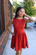 Stella Dress