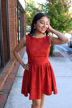Stella Dress