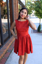 Stella Dress