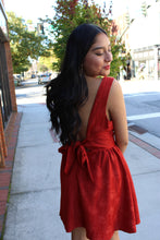 Stella Dress