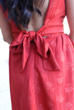 Stella Dress