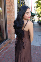 Whitney Dress