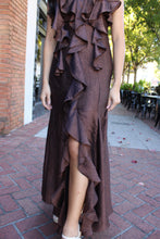 Whitney Dress
