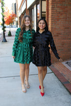 Roxie Dress