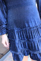 Loren Dress