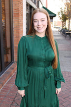 Emma Dress