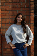 Michelle Top