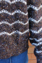 Chloe Sweater