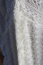 Mabry Sweater
