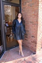 Franki Dress