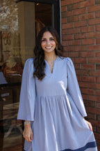 Bella Dress