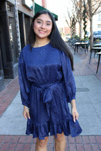 Bella Dress