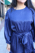 Bella Dress