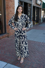 Maeve Jumpsuit