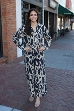 Maeve Jumpsuit