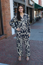 Maeve Jumpsuit
