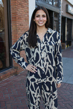 Maeve Jumpsuit