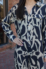 Maeve Jumpsuit