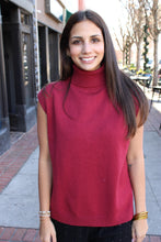 Renee Top