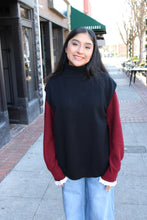 Renee Top