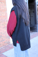 Renee Top