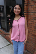 Daphne Top