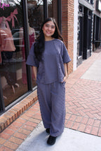 Mary Set