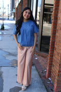 Mindy Pants